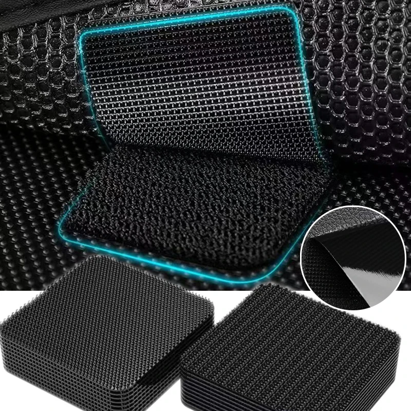 Bandes universelles pour tapis - Cutting Mat Self Heal avis et prix