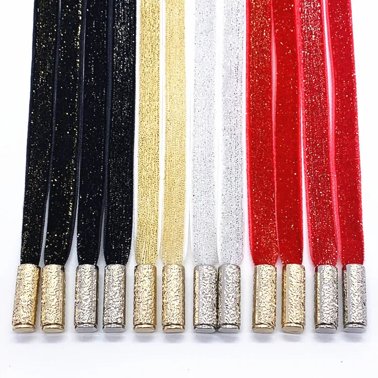 Corde de ceinture en velours n - Textile And Sewing Supply avis et prix