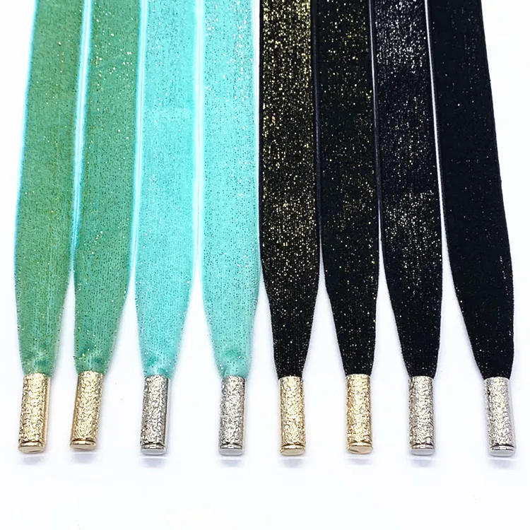 Corde de ceinture en velours n - Textile And Sewing Supply avis et prix