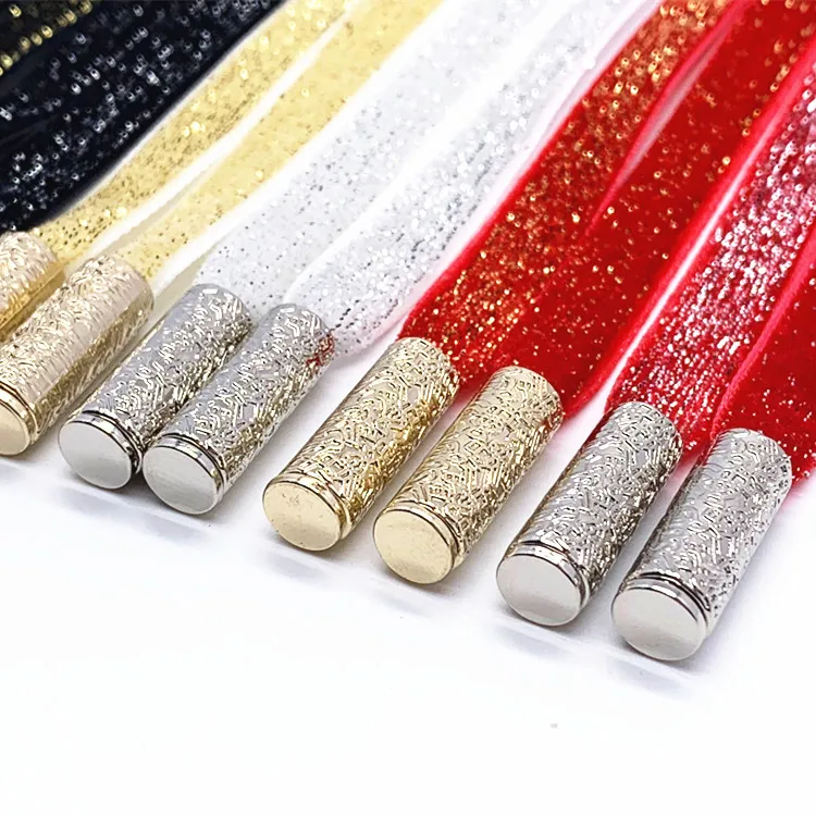 Corde de ceinture en velours n - Textile And Sewing Supply avis et prix