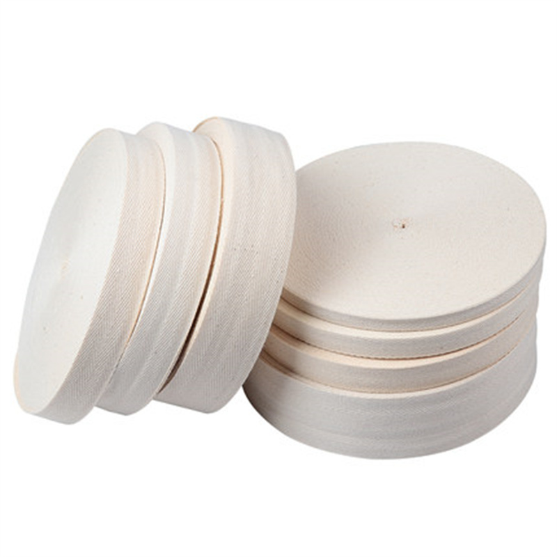 Rubans beiges 10/15/20/25/30/4 - Textile And Sewing Supply avis et prix