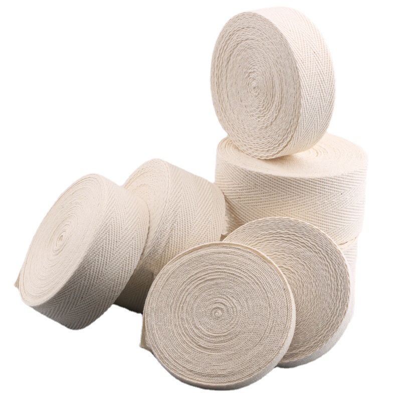 Rubans beiges 10/15/20/25/30/4 - Textile And Sewing Supply avis et prix