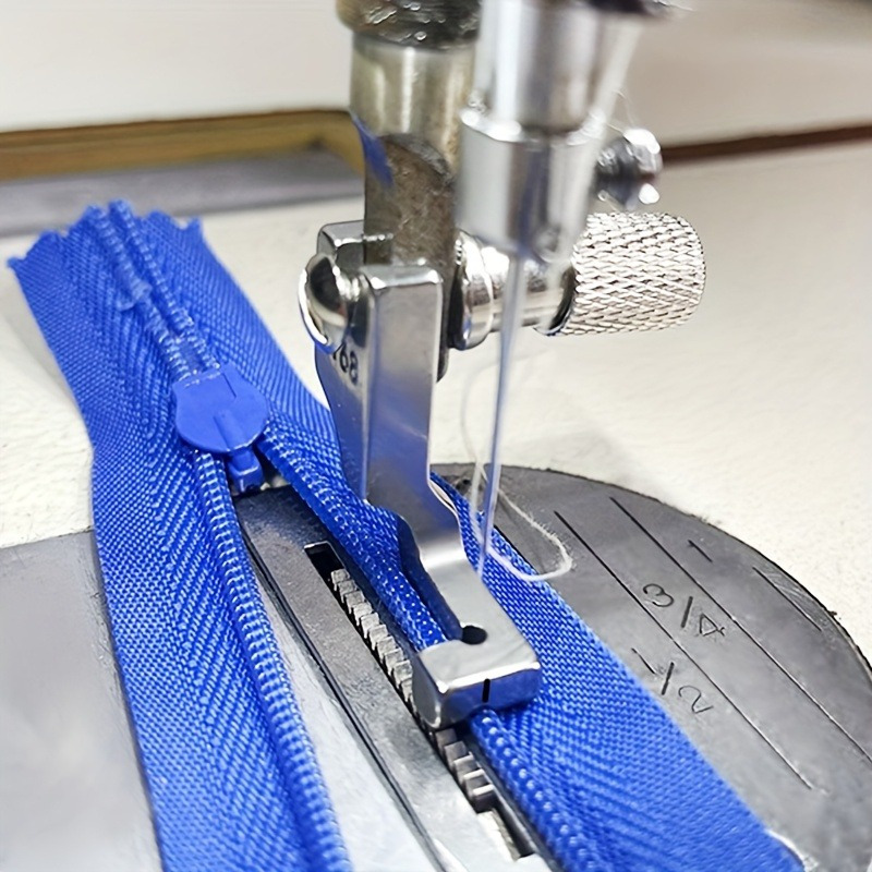 Pied presseur industriel en ac - Industrial Textile Sewing Machine avis et prix