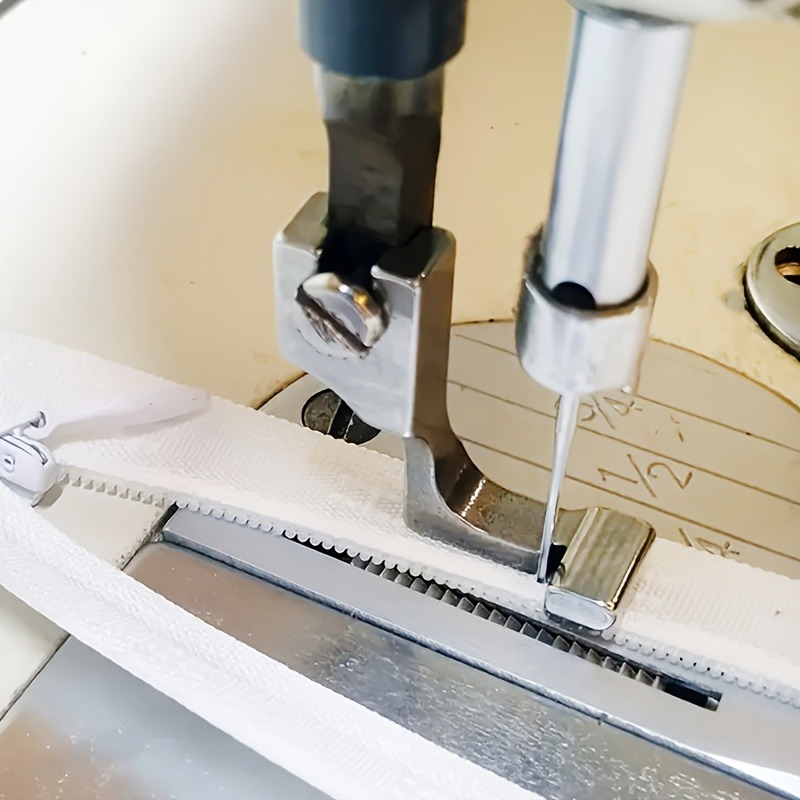 Pied presseur industriel en ac - Industrial Textile Sewing Machine avis et prix