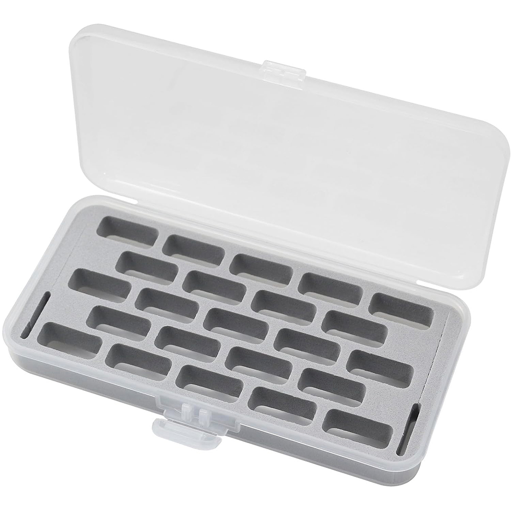 Boîte de rangement pour VégétA - Bobbin Organizer Box avis et prix