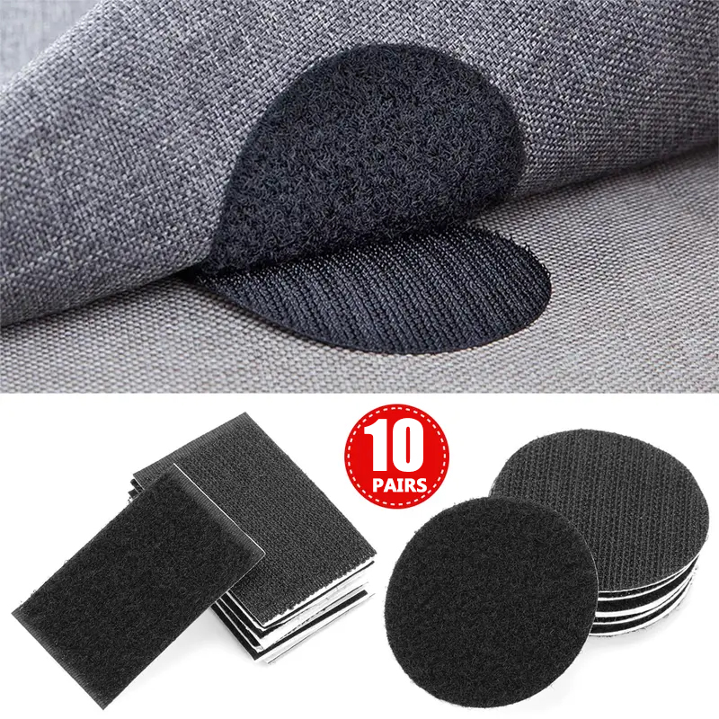 Bandes universelles pour tapis - Cutting Mat Self Heal avis et prix
