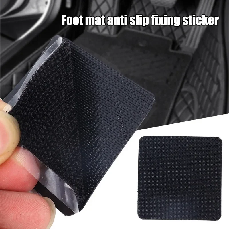 Bandes universelles pour tapis - Cutting Mat Self Heal avis et prix