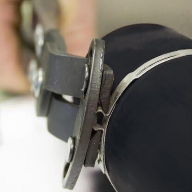 Pince de serrage de démarrage, - Snap Button Plier avis et prix