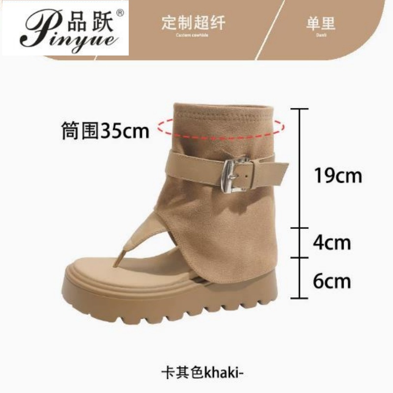 Chaussures à talons hauts de 1 - Sewing V avis et prix