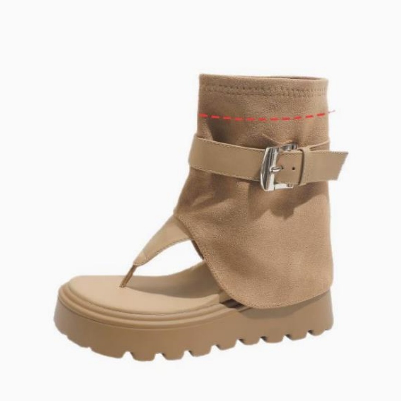 Chaussures à talons hauts de 1 - Sewing V avis et prix