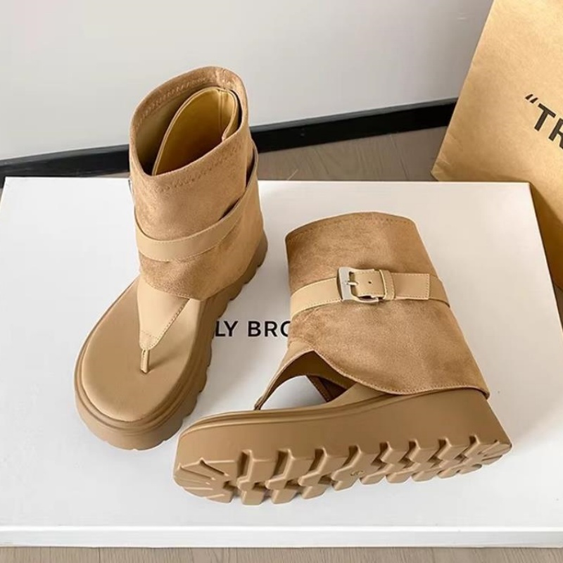 Chaussures à talons hauts de 1 - Sewing V avis et prix