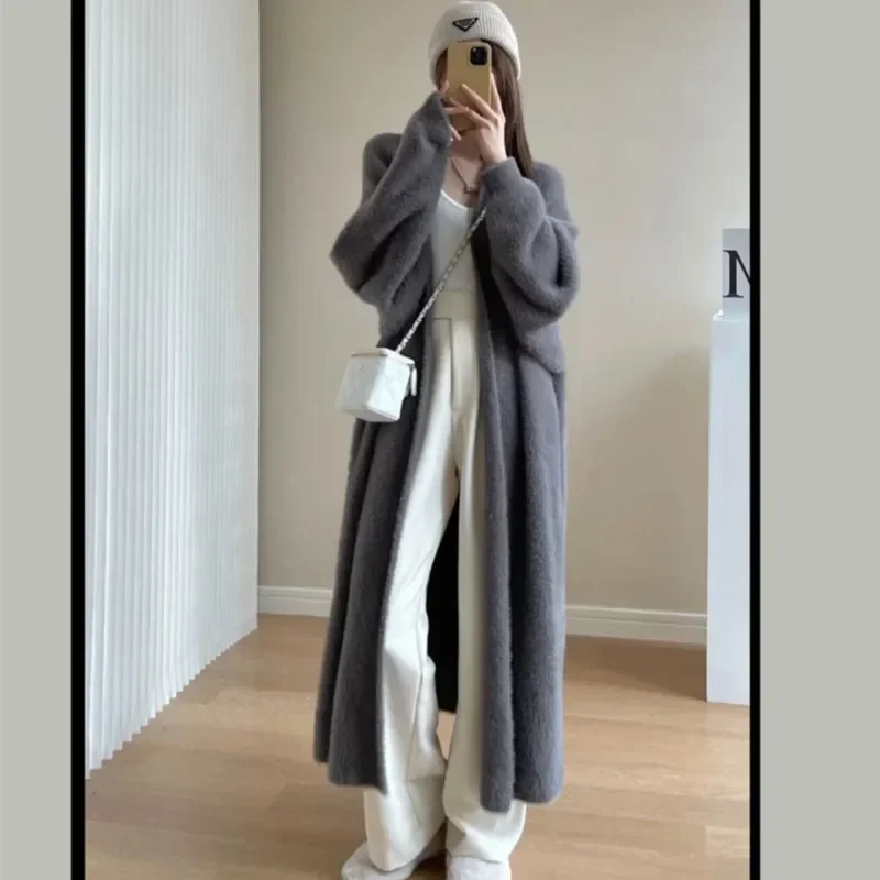 Cardigans en tricot pour femme - Sewing Jackets avis et prix