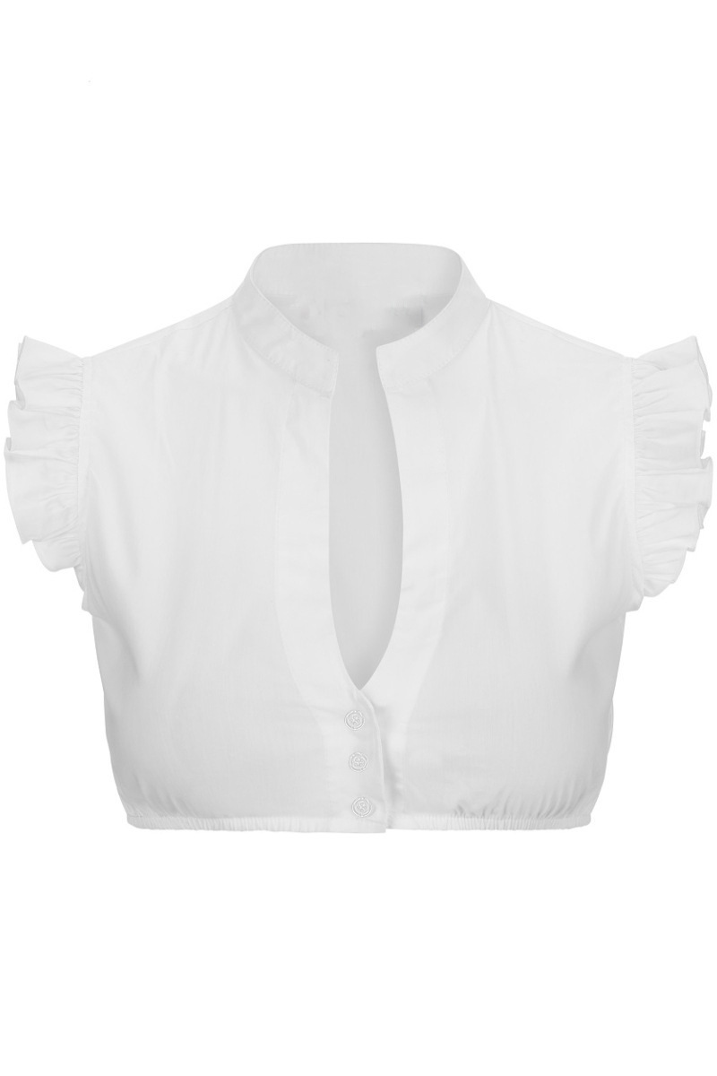 Femmes haut court chemises 202 - Sewing V avis et prix