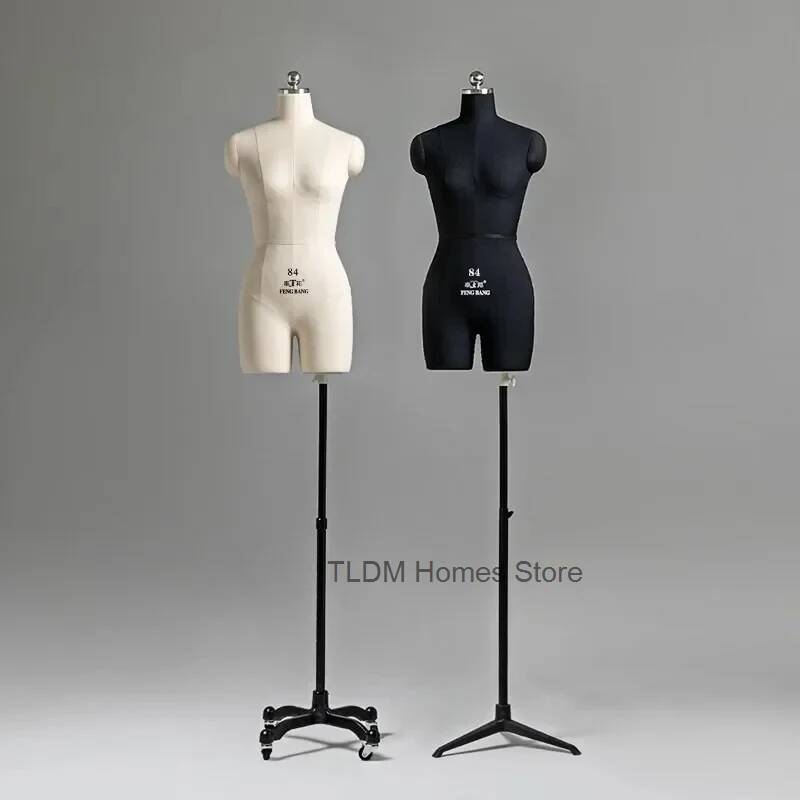 Mannequins de couture en mouss - Dress Form Mannequin avis et prix