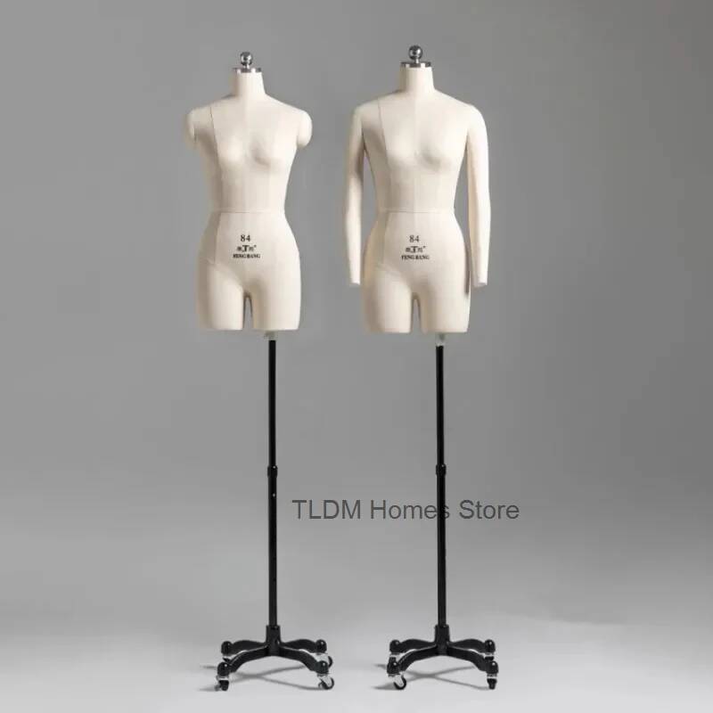 Mannequins de couture en mouss - Dress Form Mannequin avis et prix