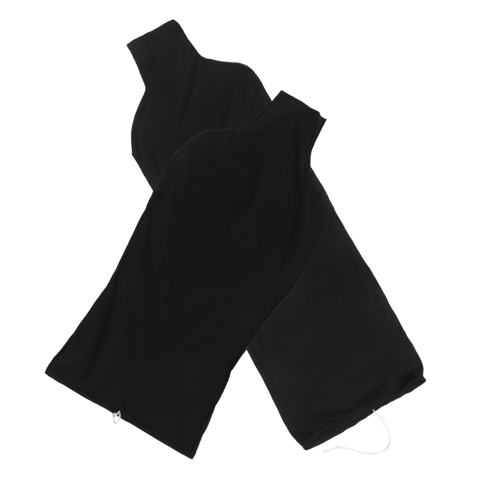 2 housses de protection interc - Dress Form Mannequin avis et prix