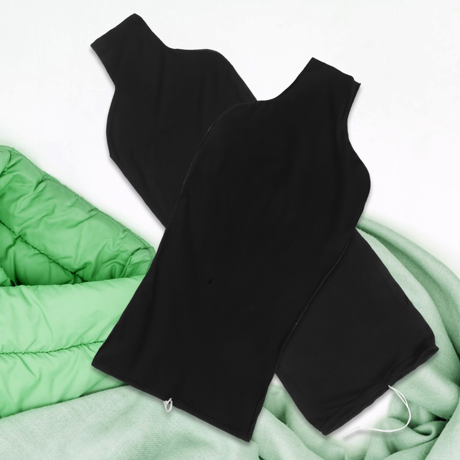 2 housses de protection interc - Dress Form Mannequin avis et prix