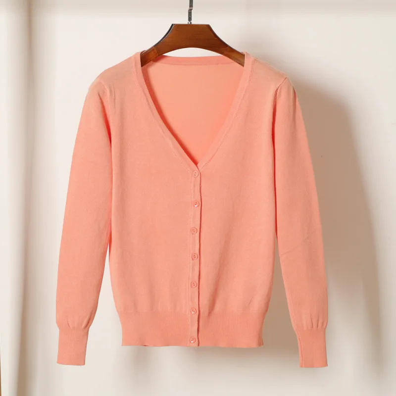 Nouvel arrivage : Cardigan cou - Sewing V avis et prix