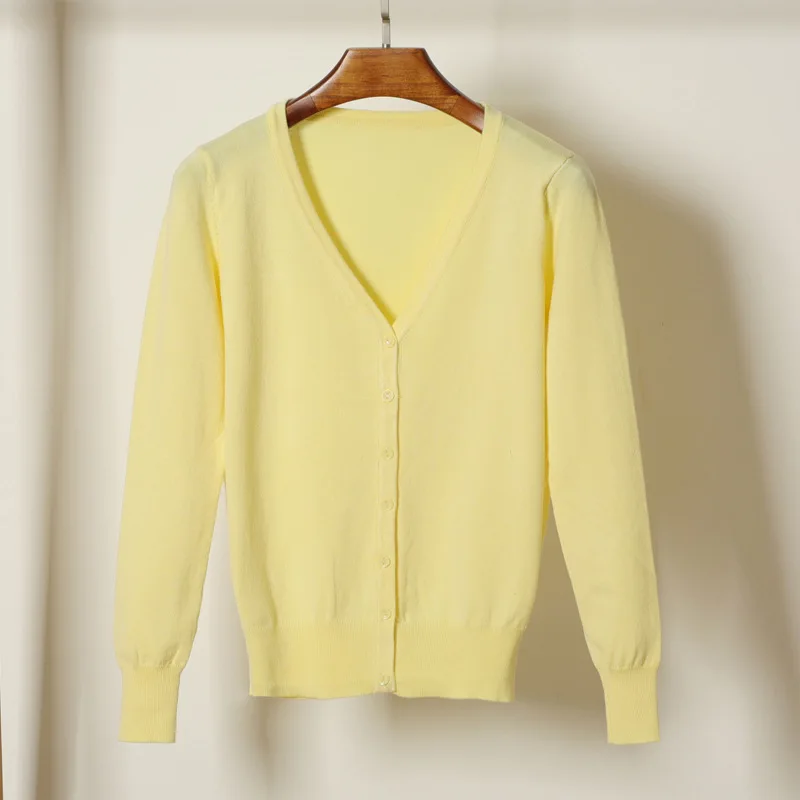 Nouvel arrivage : Cardigan cou - Sewing V avis et prix