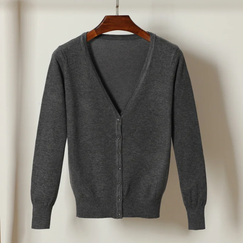 Nouvel arrivage : Cardigan cou - Sewing V avis et prix