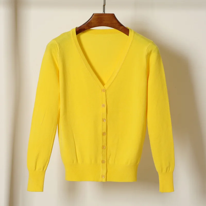 Nouvel arrivage : Cardigan cou - Sewing V avis et prix