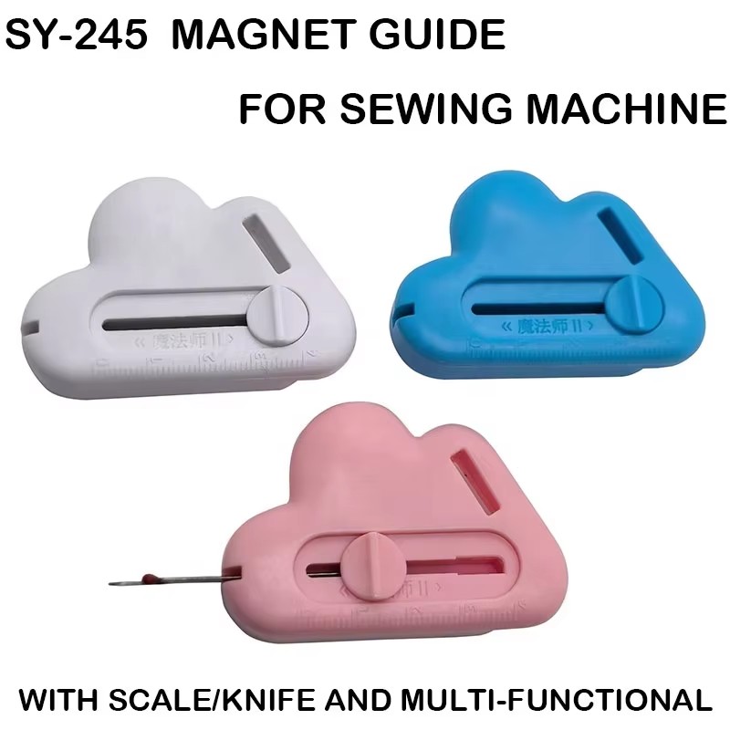 SY-245 NOUVEAU PRODUIT Outil m - Sewing Thread Production avis et prix
