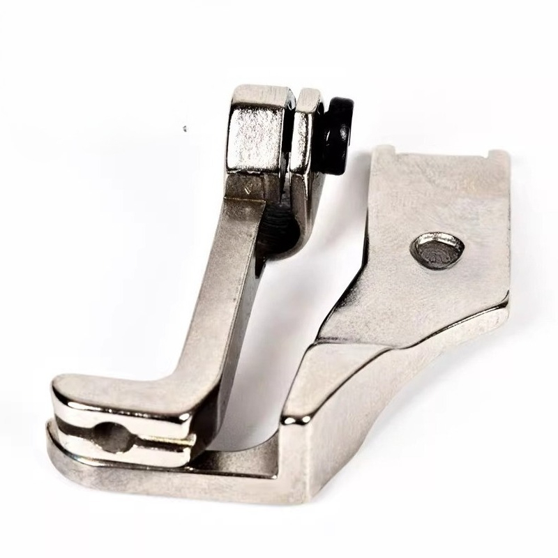 Pied presseur 246 pour machine - Industrial Textile Sewing Machine avis et prix
