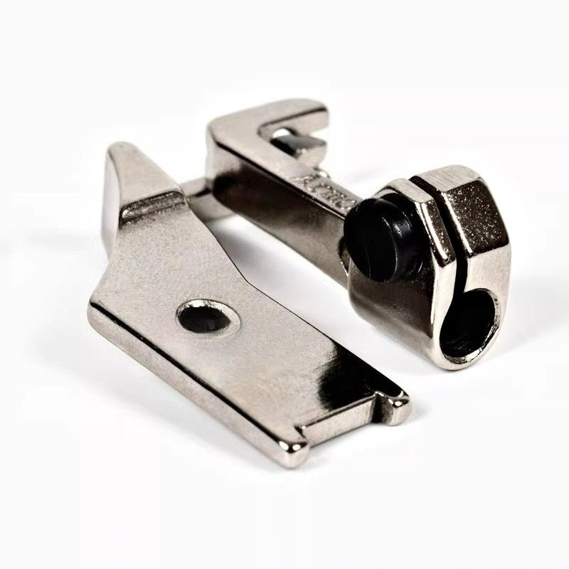 Pied presseur 246 pour machine - Industrial Textile Sewing Machine avis et prix