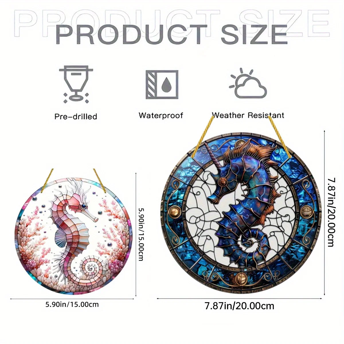 Panneau attrape-soleil du mond - Sewing Custom avis et prix
