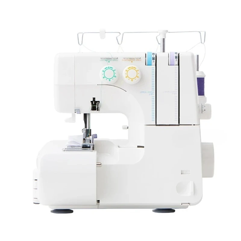 099 produit machine à coudre s - Sewing Thread Production avis et prix