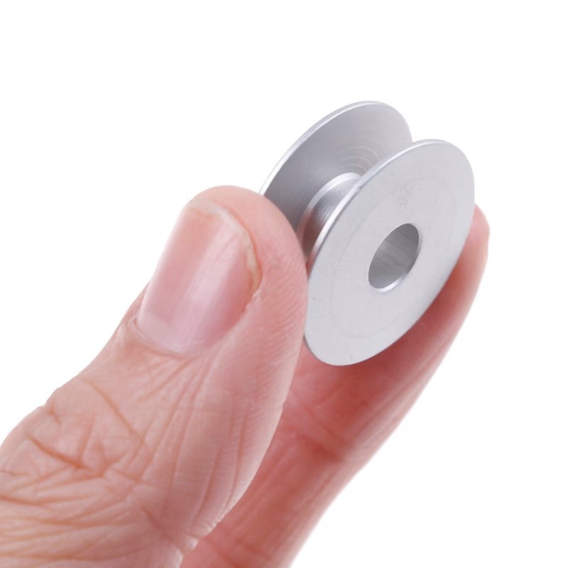 66 bobines anti-oxydation, lib - Sewing Thread Production avis et prix