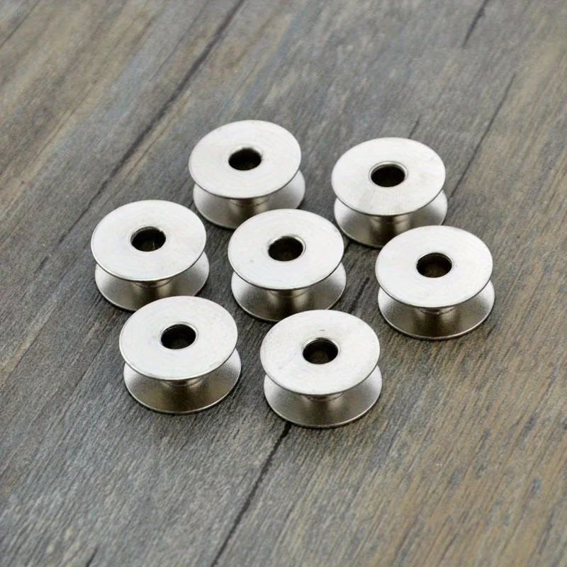 66 bobines anti-oxydation, lib - Sewing Thread Production avis et prix