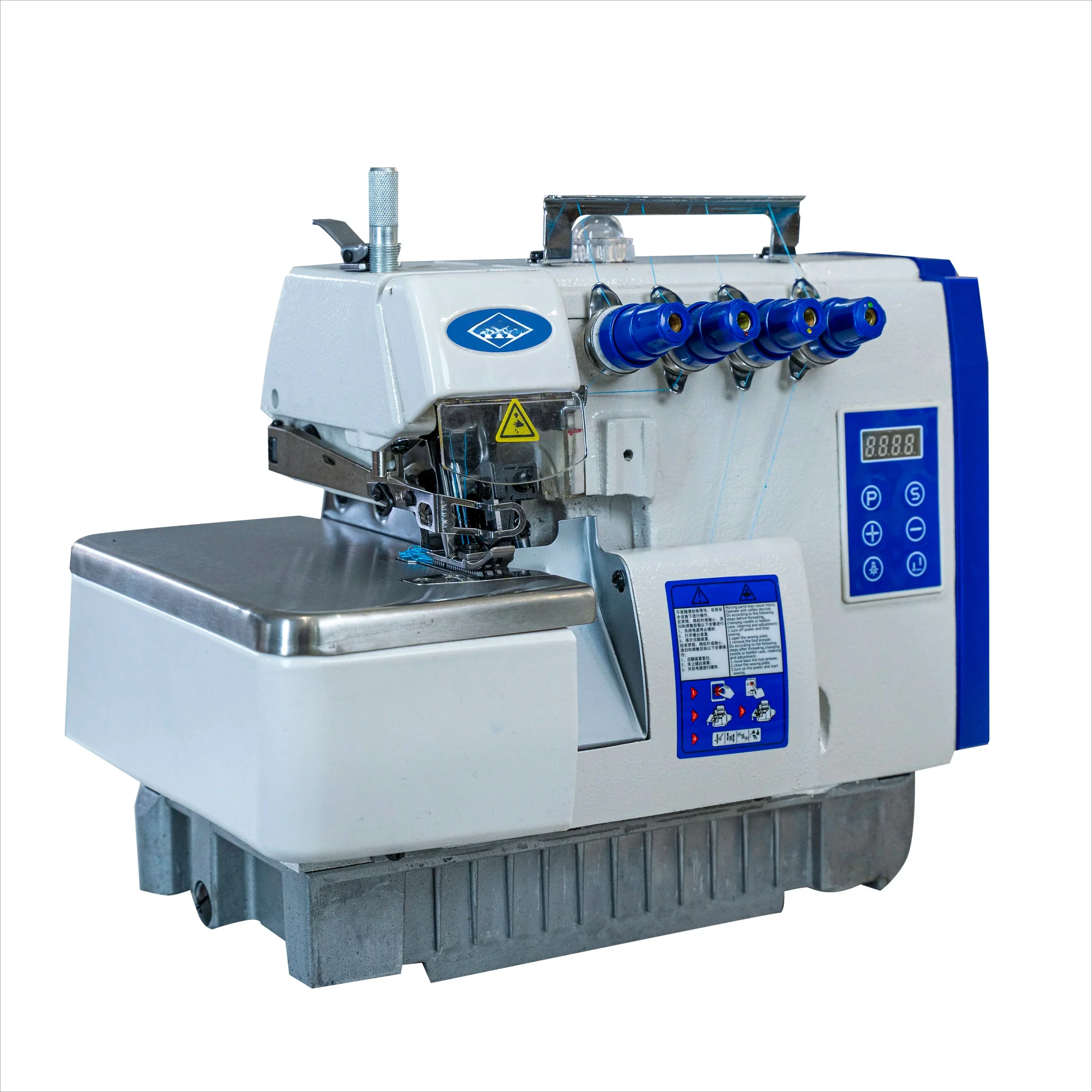 Produits très vendus en 2024 M - Sewing Thread Production avis et prix