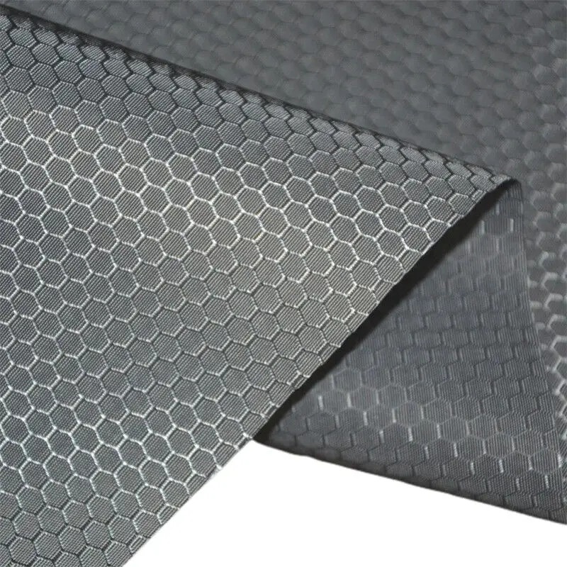 Tissu PU imperméable enduit po - Textile And Sewing Supply avis et prix