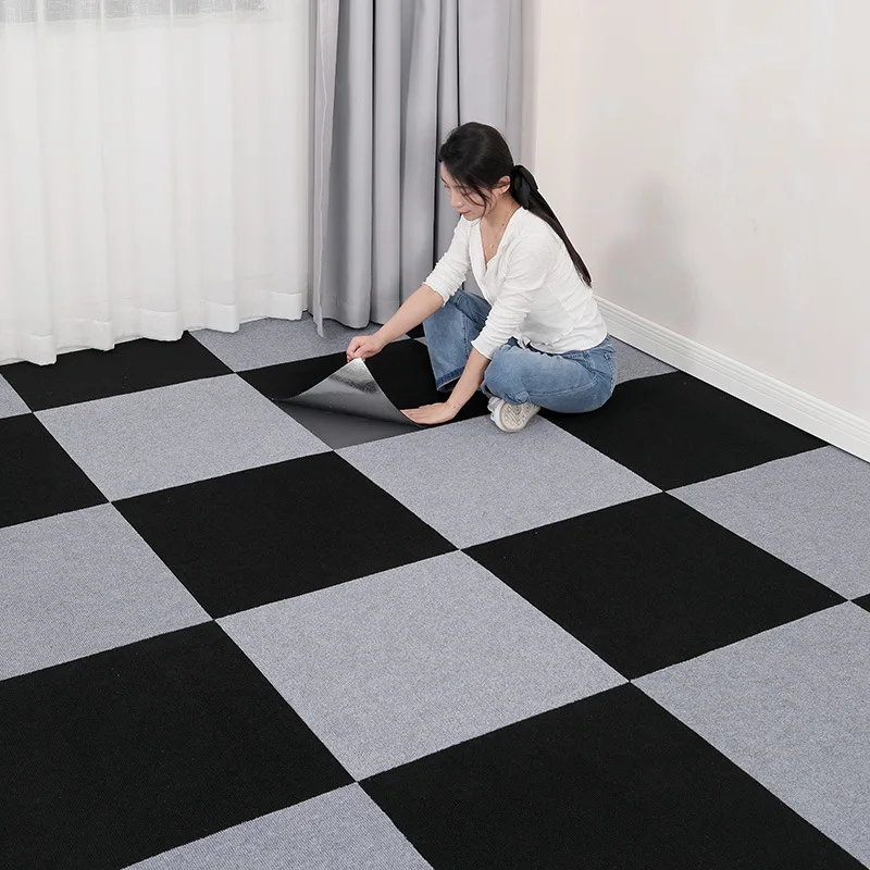 40 pièces tapis auto-adhésif c - Cutting Mat Self Heal avis et prix