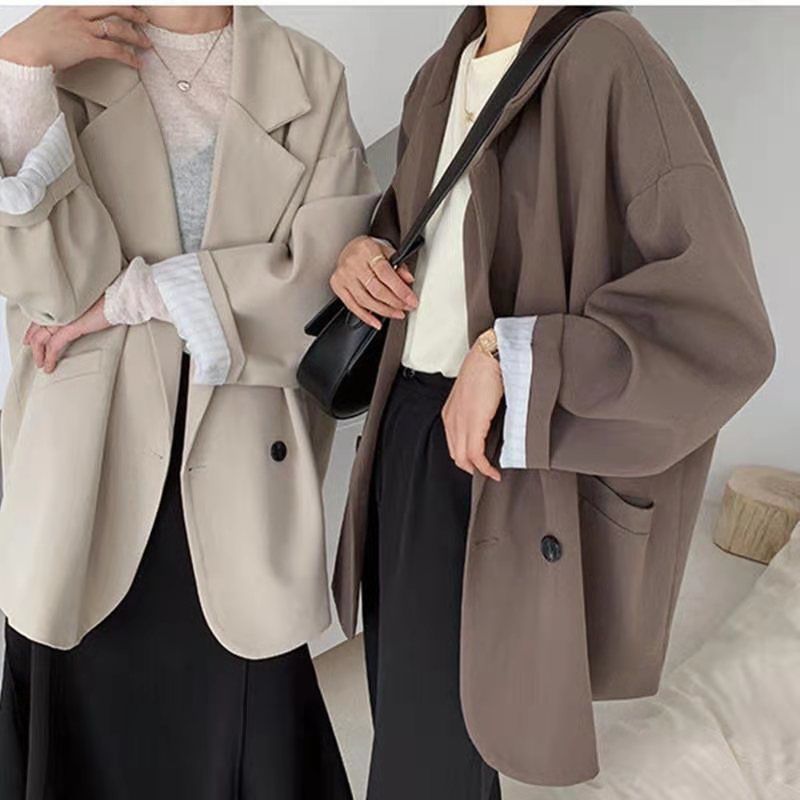 Femmes manteau sur mesure vest - Sewing Jackets avis et prix