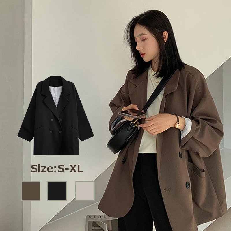 Femmes manteau sur mesure vest - Sewing Jackets avis et prix