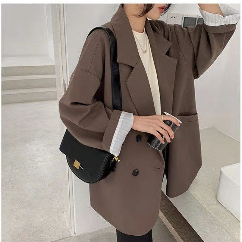 Femmes manteau sur mesure vest - Sewing Jackets avis et prix