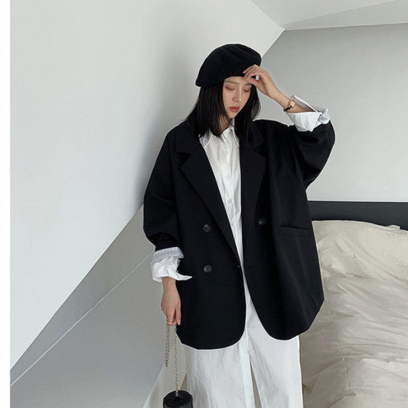 Femmes manteau sur mesure vest - Sewing Jackets avis et prix