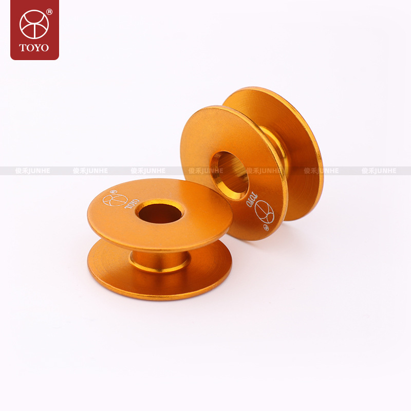 Machine à coudre à plat inform - Bobbin Organizer Box avis et prix