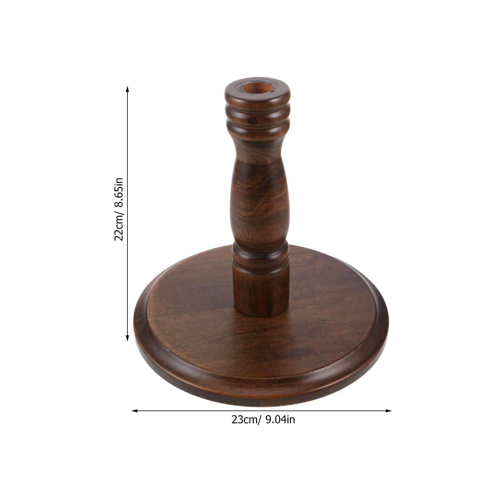 Base de support universelle en - Dress Form Mannequin avis et prix