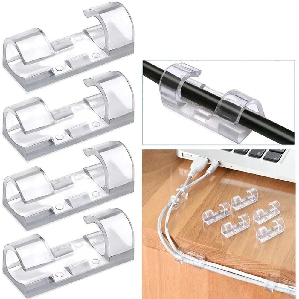 20/40 PCS Clips organisateurs  - Bobbin Organizer Box avis et prix