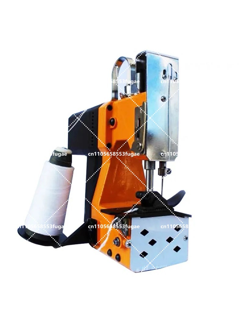 Machine à coudre électrique po - Industrial Textile Sewing Machine avis et prix