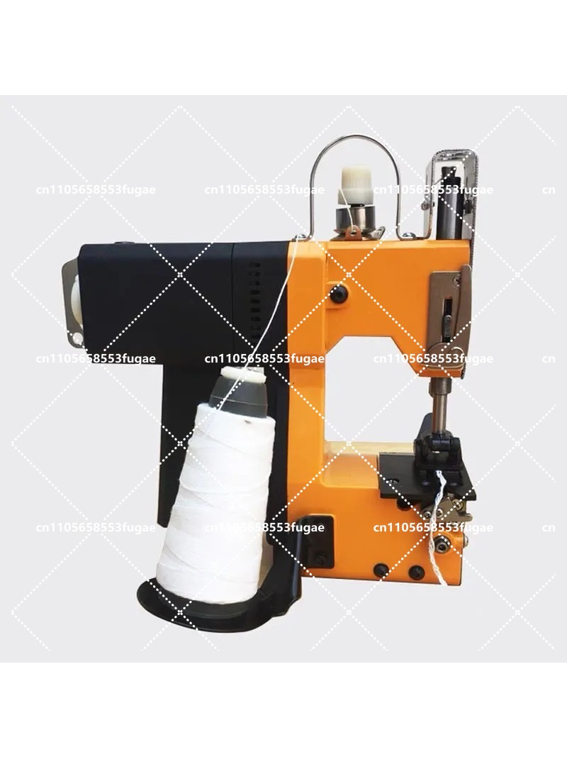 Machine à coudre électrique po - Industrial Textile Sewing Machine avis et prix