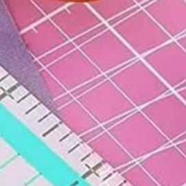 Gabarit de Quilting pour Début - Quilting Ruler Square avis et prix