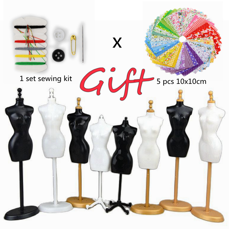 Support de cintre modèle creux - Dress Form Mannequin avis et prix