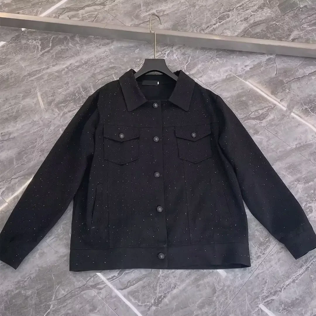 Veste en Jean pour Homme, Mant - Sewing Jackets avis et prix