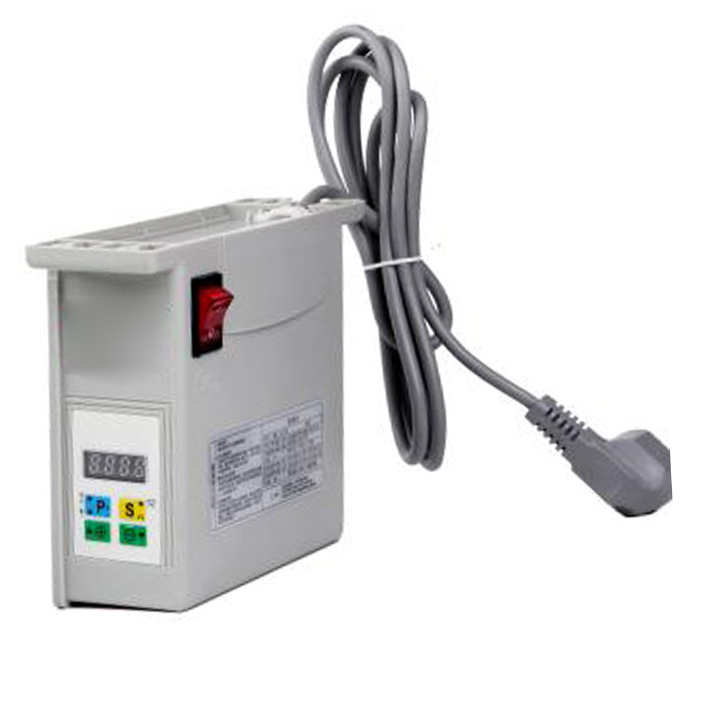 Capteur de positionnement pour - Industrial Textile Sewing Machine avis et prix