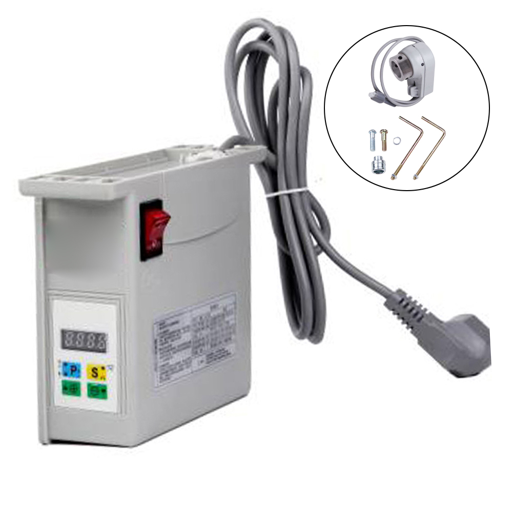 Capteur de positionnement pour - Industrial Textile Sewing Machine avis et prix