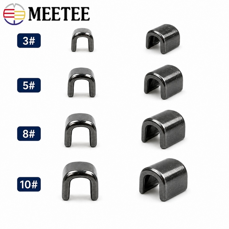 50-200g 5 # 8 # 10 #   Bloqueu - Textile And Sewing Supply avis et prix